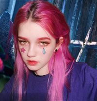 6686体育app特邀作者Kyson