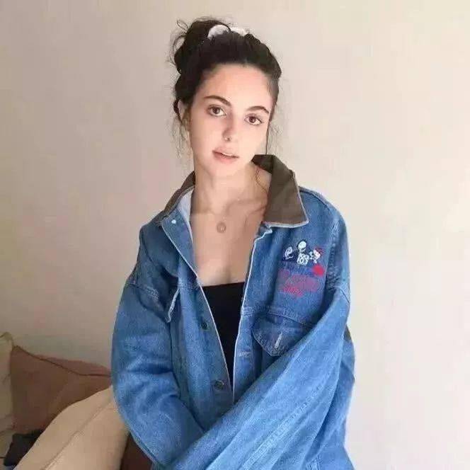 6686体育app高级作者Rosa