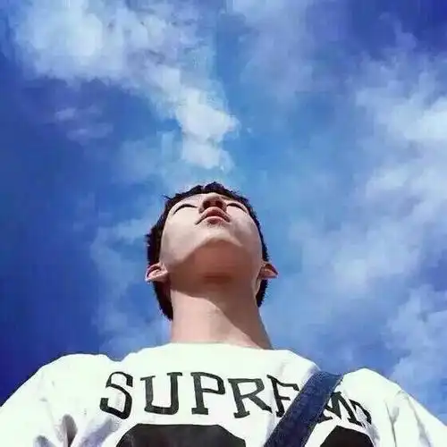 6686体育app高级作者Bonita