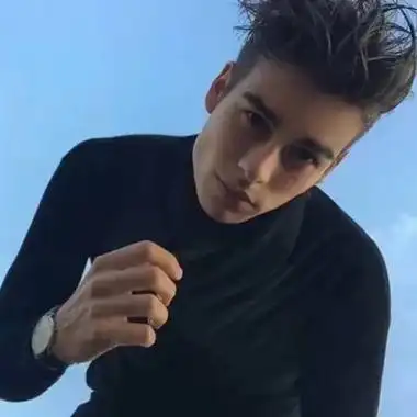 6686体育app初级作者镜湖月