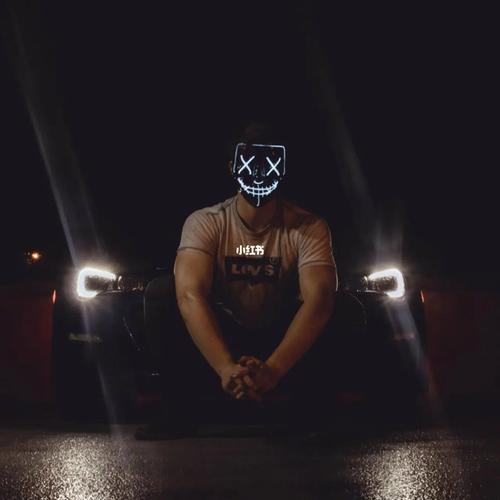 6686体育app铁牌作者天空之城