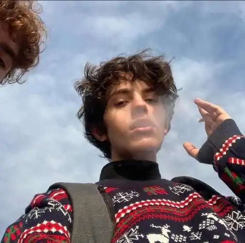 6686体育app钻石作者櫻花天空