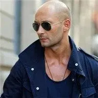 6686体育app初级作者万人迷