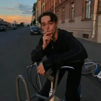 6686体育app中级作者Soren