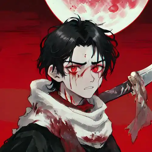 6686体育app初级作者Bella