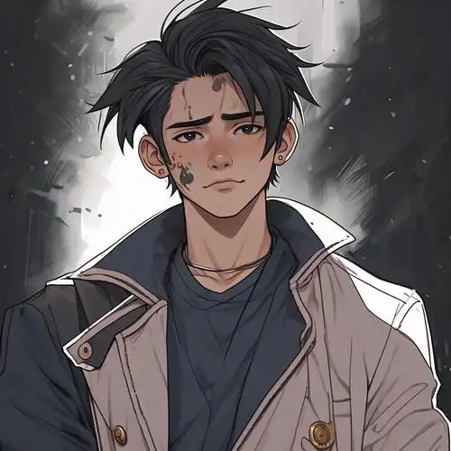 6686体育app中级作者一口甜