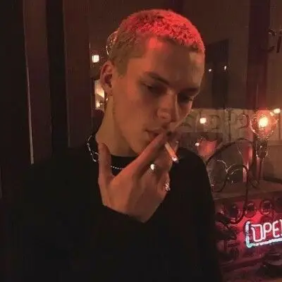 6686体育app高级作者Stella