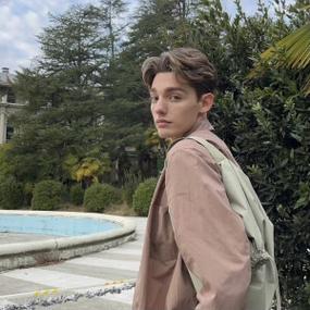 6686体育app特邀作者Briar