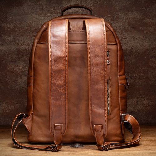 6686体育app钻石作者Skylar