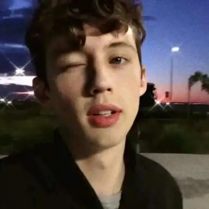 6686体育app铜牌作者Tessa