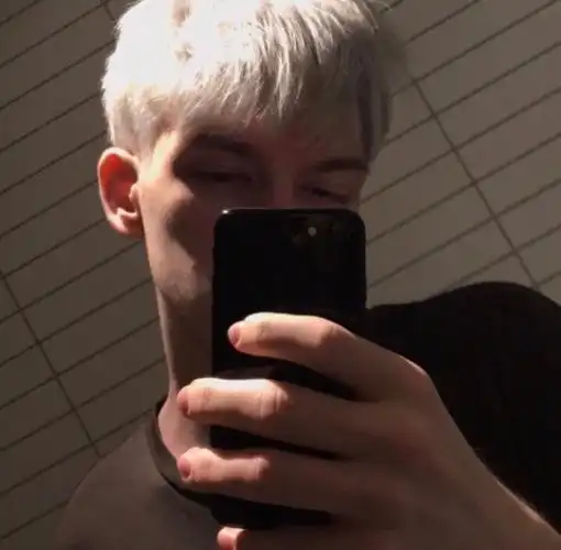 6686体育app合作伙伴Bess