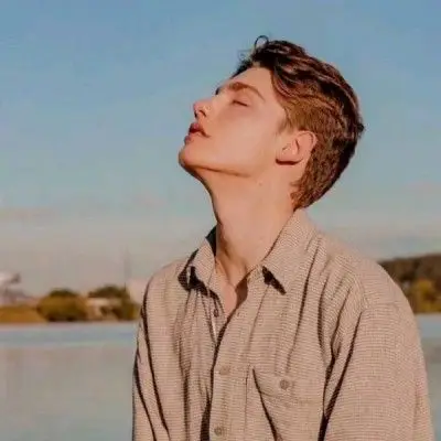 6686体育app银牌作者Aubrey