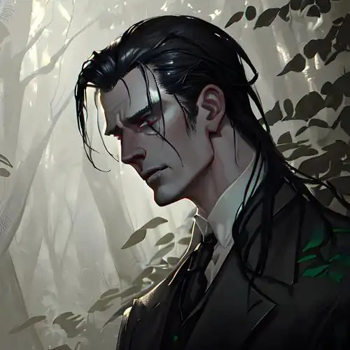 6686体育app中级作者Uriah