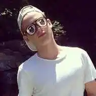 6686体育app初级作者Logan