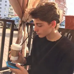 6686体育app中级作者染墨音尘绝