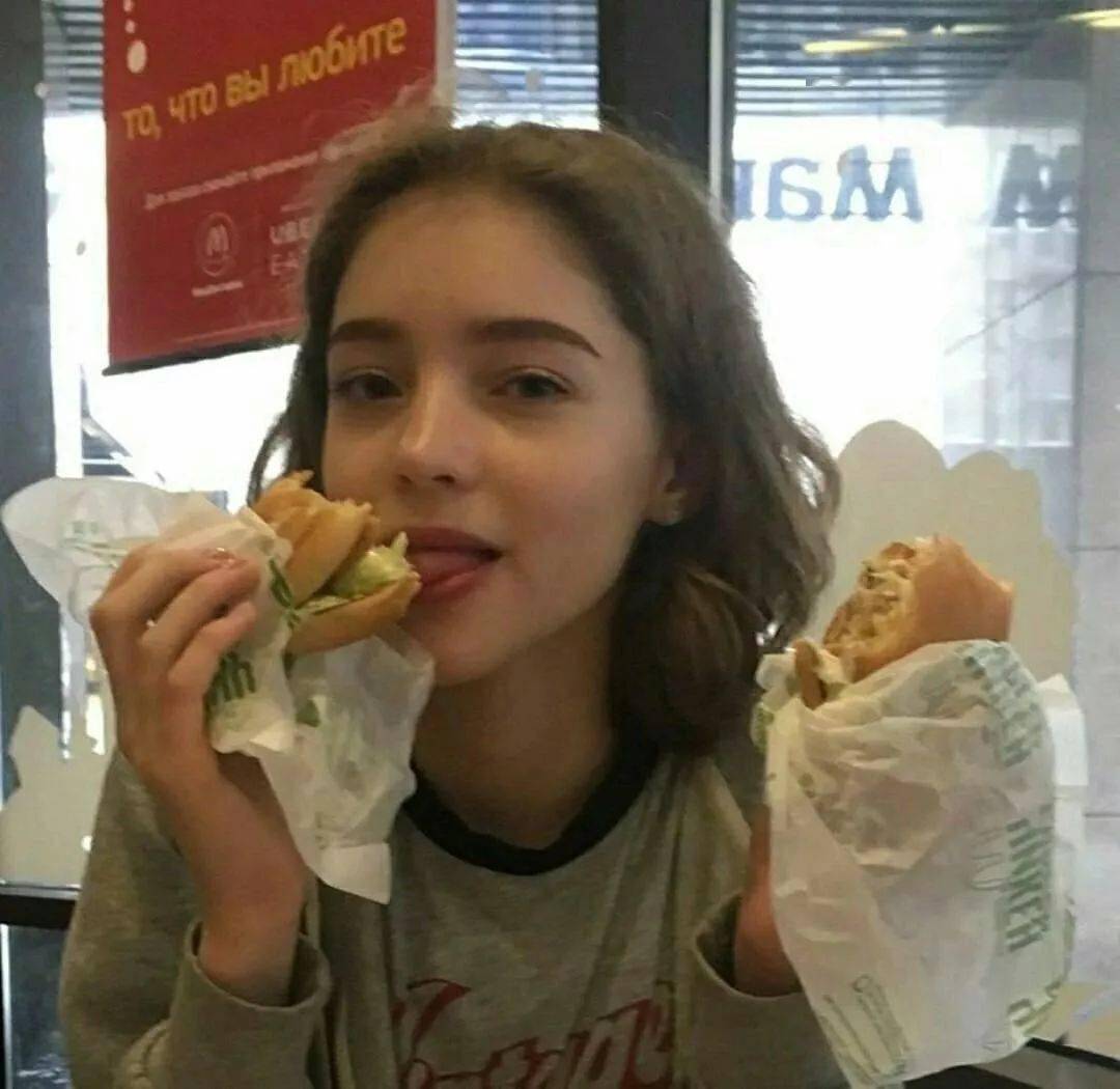 6686体育app合作伙伴Tracy