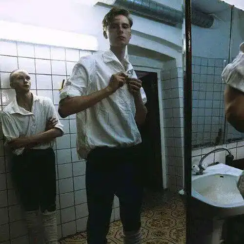 6686体育app海外作者Edith