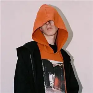 6686体育app铁牌作者Ansel