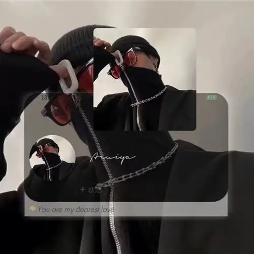 6686体育app特邀作者Wolfgang