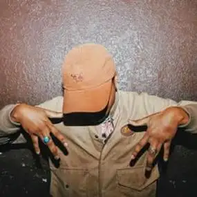 6686体育app初级作者Maximus