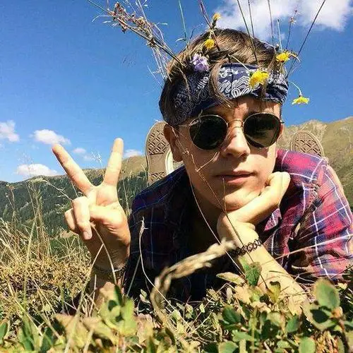 6686体育app金牌作者Archie