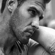 6686体育app签约作者粉萌心愿