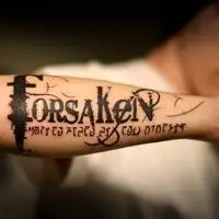 6686体育app初级作者Lloyd