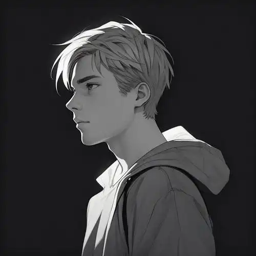 6686体育app银牌作者Bonita