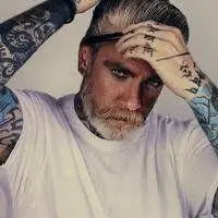 6686体育app钻石作者落幕情殇