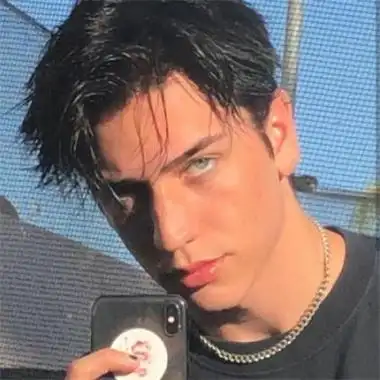 6686体育app高级作者Helen