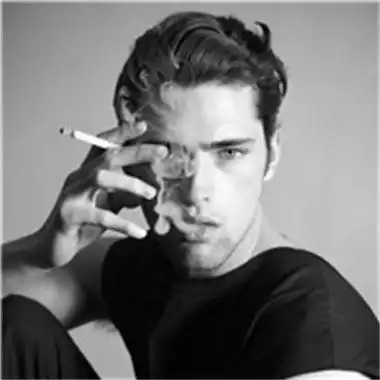 6686体育app铜牌作者Ian