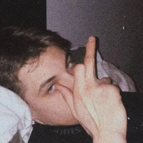 6686体育app金牌作者屁是屎的魂