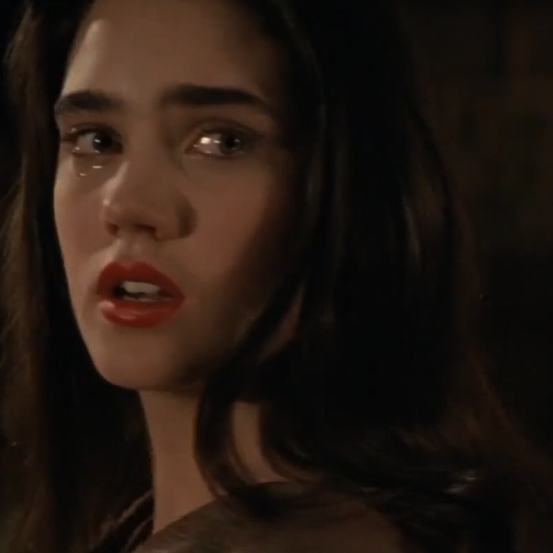 6686体育app钻石作者Irene