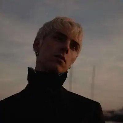 6686体育app高级作者Skylar