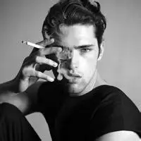 6686体育app签约作者未成熟