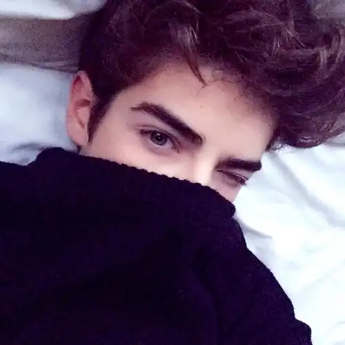 6686体育app高级作者Yasmine