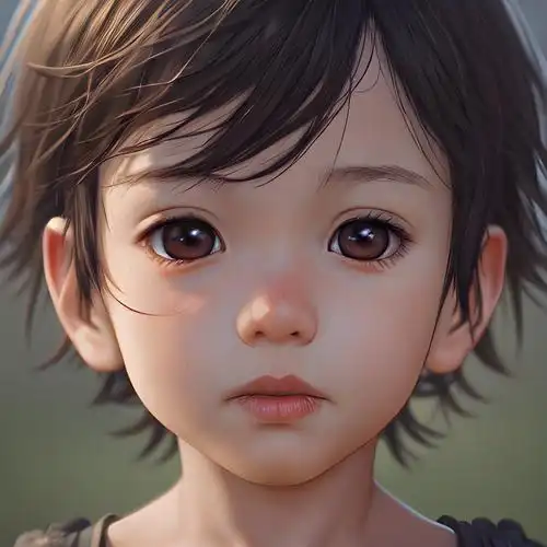 6686体育app首席作者墨染锦年