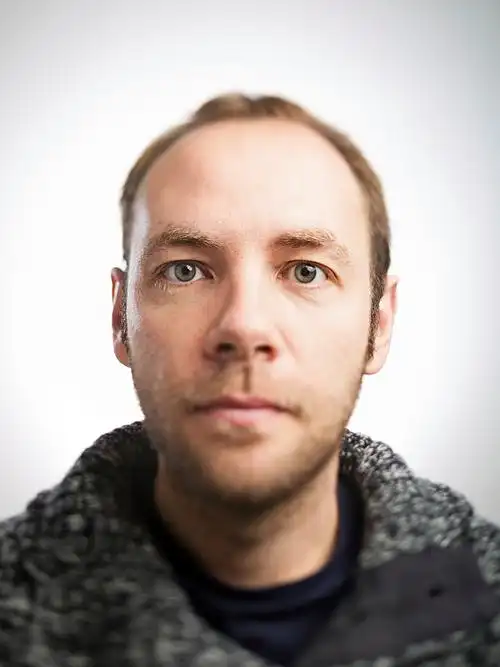 6686体育app官方作者深情是罪