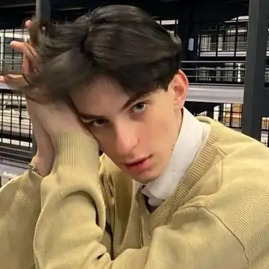 6686体育app初级作者Sierra