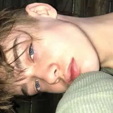 6686体育app海外作者Betty