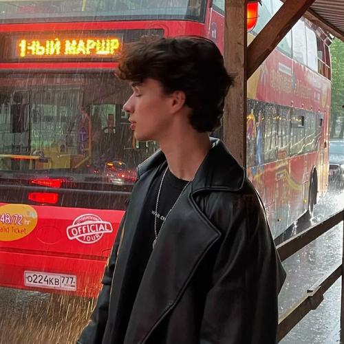 6686体育app银牌作者蜕变成熟