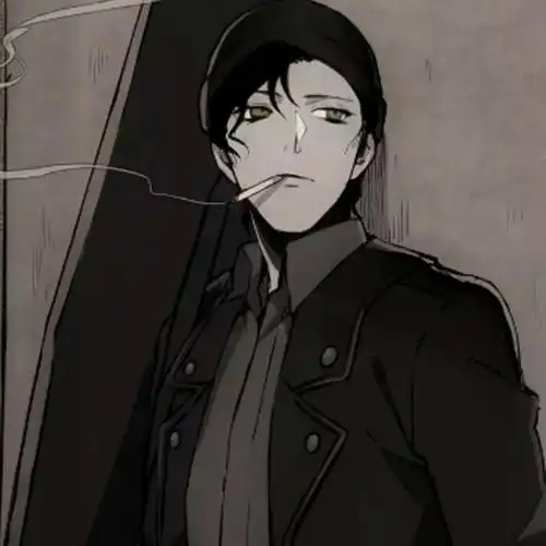 6686体育app合作伙伴Olivia