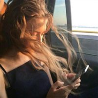 6686体育app海外作者Isabella