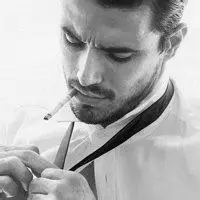 6686体育app海外作者Janelle