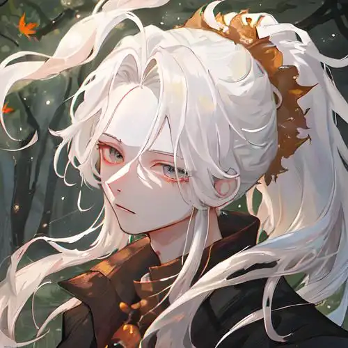 6686体育app合作伙伴Felicia