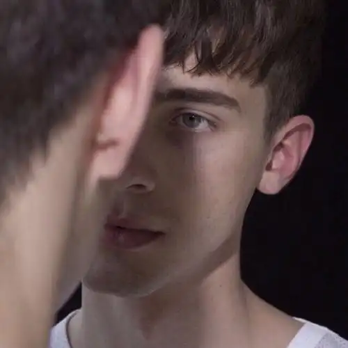 6686体育app首席作者Percy