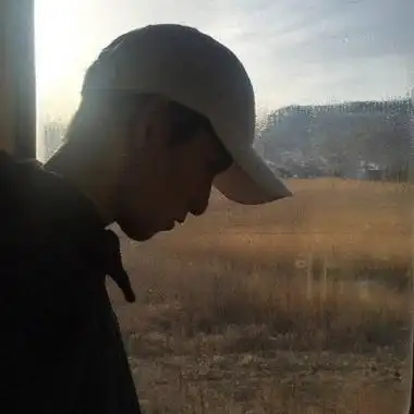 6686体育app金牌作者猫咕