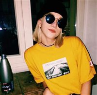 6686体育app特邀作者Milo