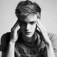 6686体育app中级作者Megan