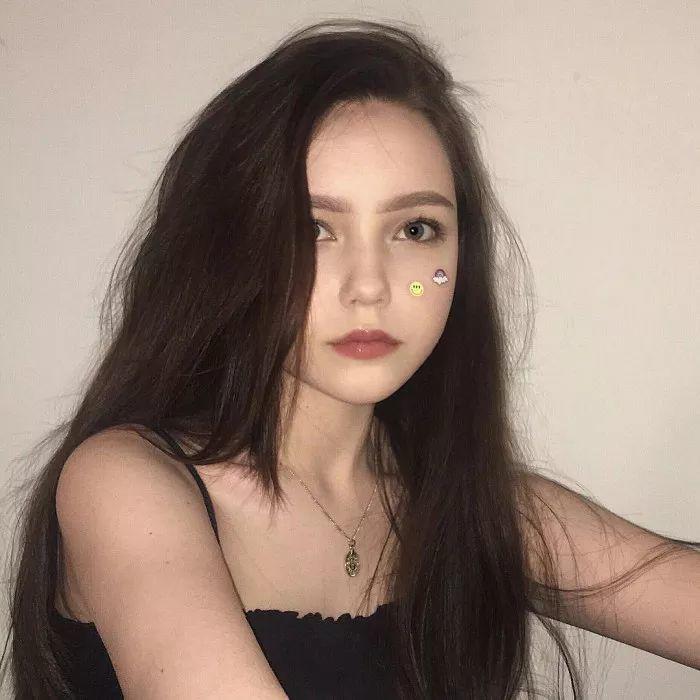 6686体育app初级作者老街旧巷